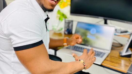 agencia de empleo en Vergennes