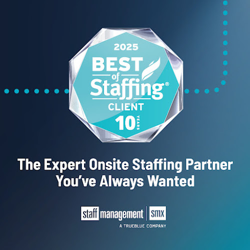 agencia de empleo en Albany