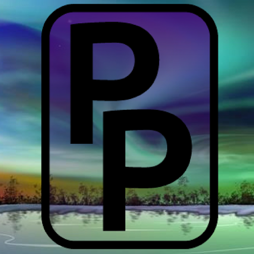 agencia de empleo en Fairbanks