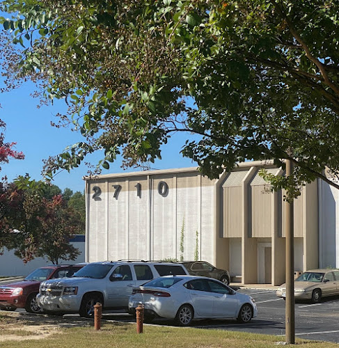 agencia de empleo en Durham