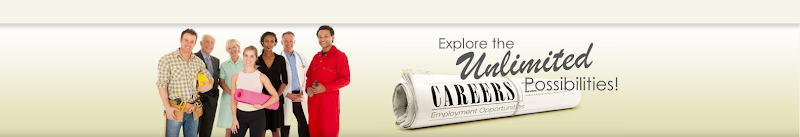 agencia de empleo en South Dakota