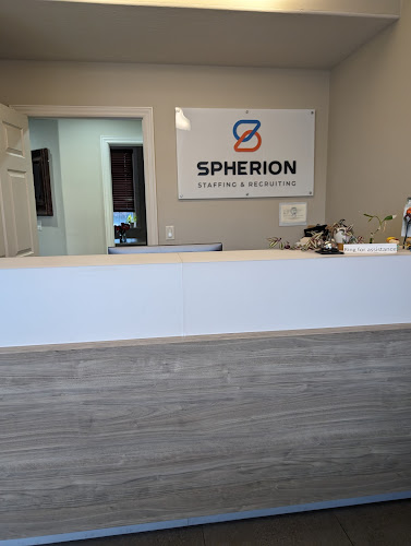 agencia de empleo en Utah