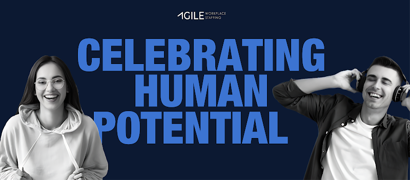 agencia de empleo en New Hampshire