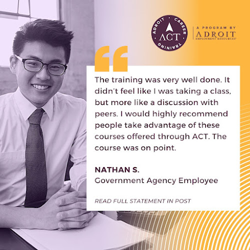 agencia de empleo en Helena