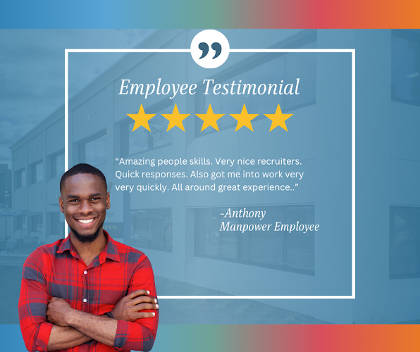 agencia de empleo en Fort Wayne