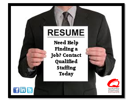 agencia de empleo en Appleton