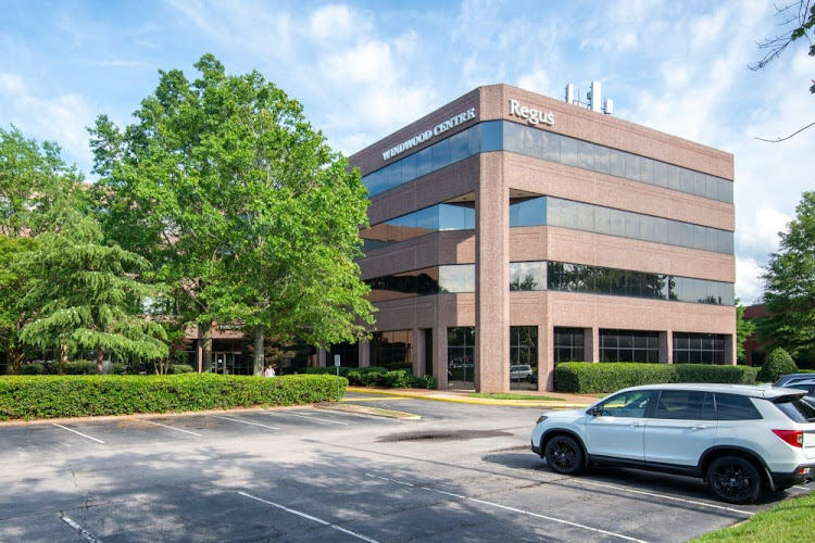 agencia de empleo en Virginia Beach