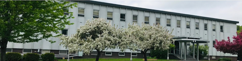 agencia de empleo en Montpelier