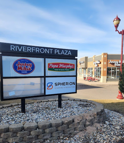 agencia de empleo en Duluth