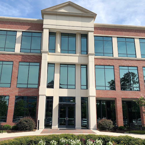 agencia de empleo en Virginia Beach