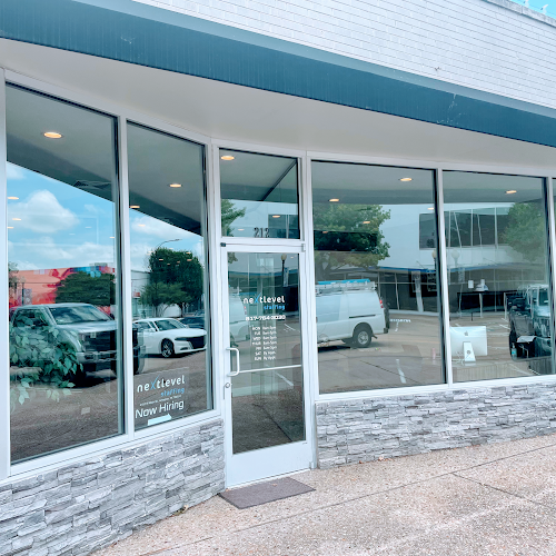 agencia de empleo en Arlington