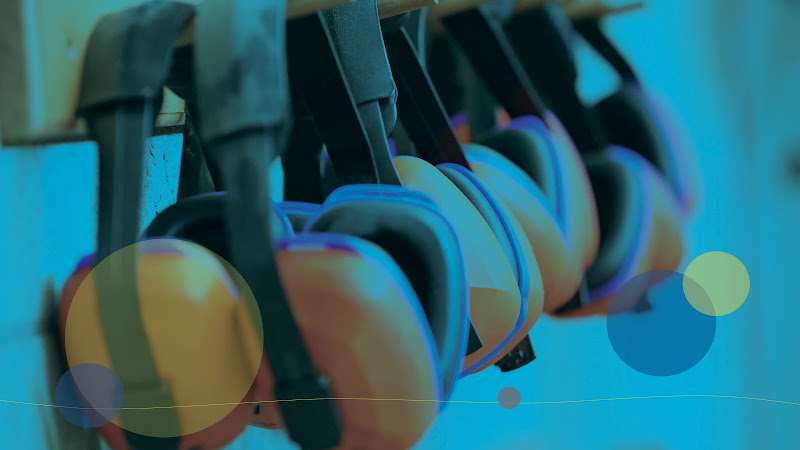 agencia de empleo en Canton