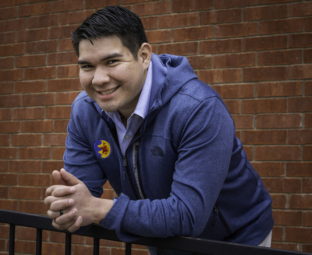 agencia de empleo en Lawton