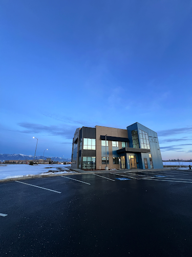 agencia de empleo en Kalispell