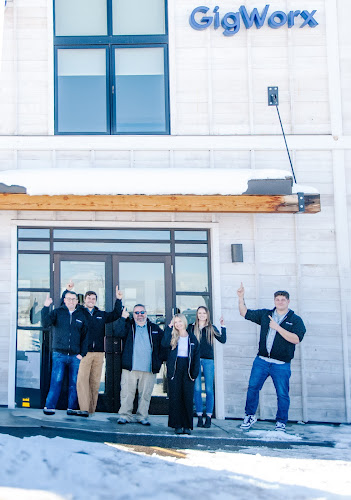 agencia de empleo en Bozeman