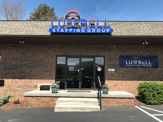 agencia de empleo en Bristol