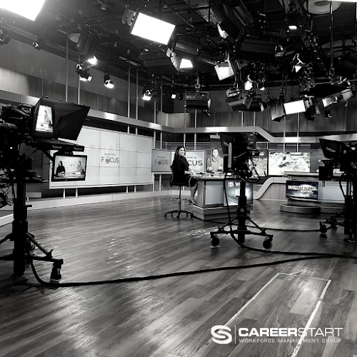 agencia de empleo en Syracuse