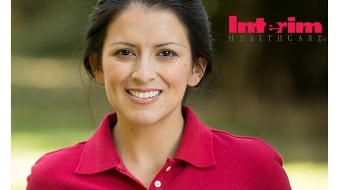 agencia de empleo en Duluth