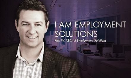 agencia de empleo en Fort Collins