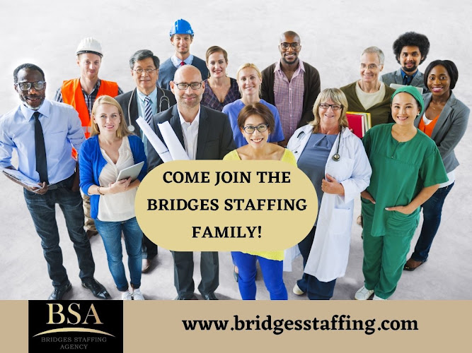 agencia de empleo en Summerville