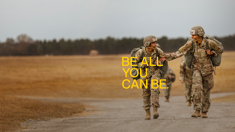 agencia de empleo en Rock Springs