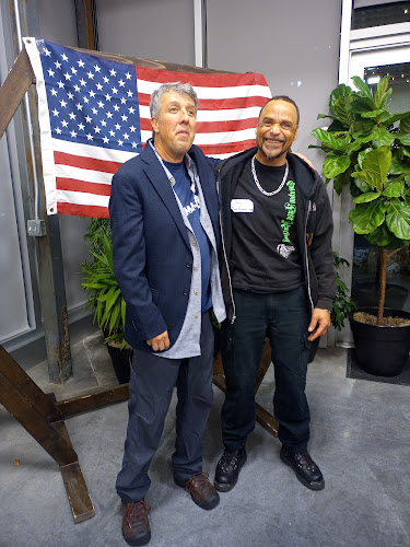 agencia de empleo en Laconia