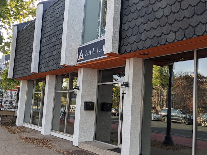 agencia de empleo en Minnesota