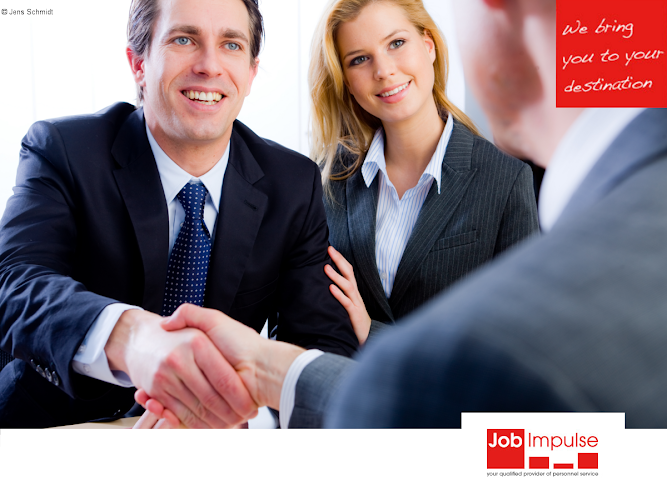 agencia de empleo en Summerville