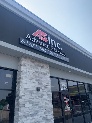 agencia de empleo en Grand Island