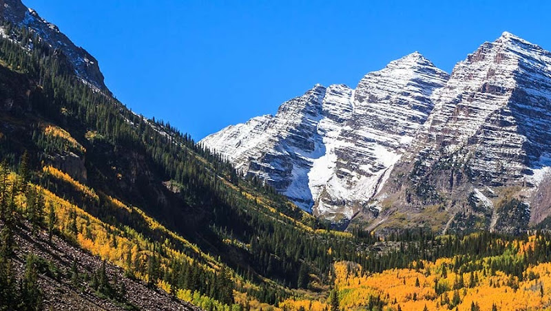 agencia de empleo en Fort Collins