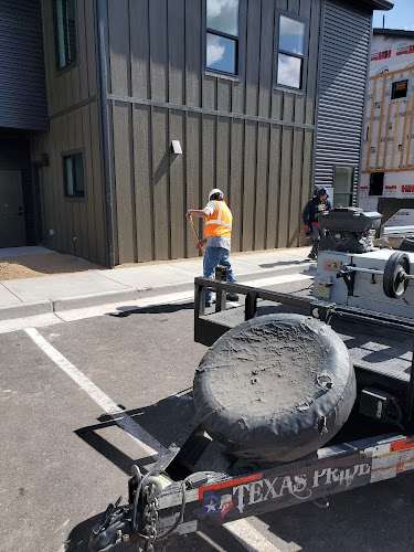 agencia de empleo en Flagstaff