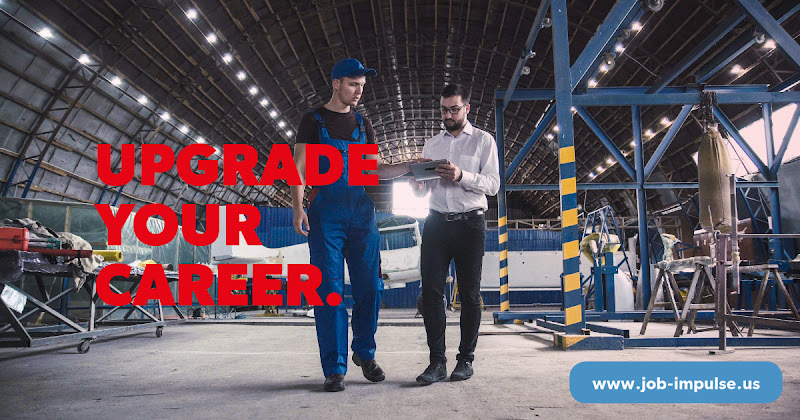 agencia de empleo en Spartanburg