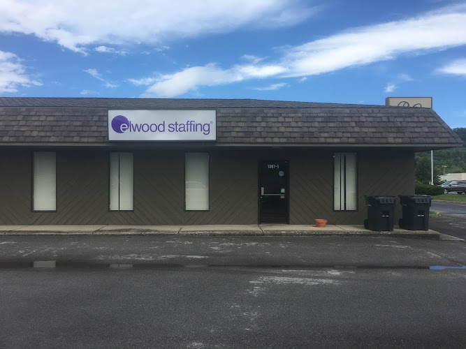 agencia de empleo en Bristol