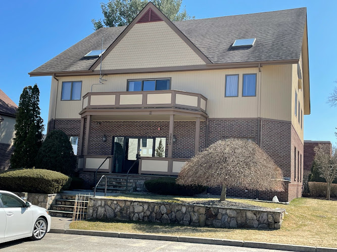 agencia de empleo en Warwick