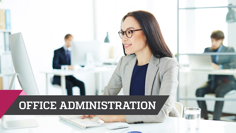 agencia de empleo en Raleigh