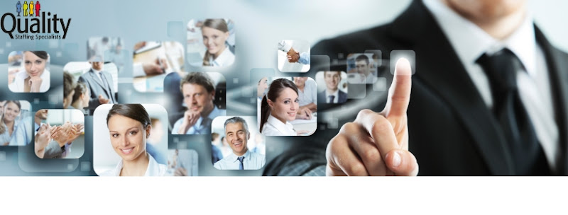 agencia de empleo en North Carolina