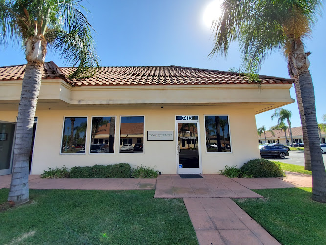 agencia de empleo en Fresno