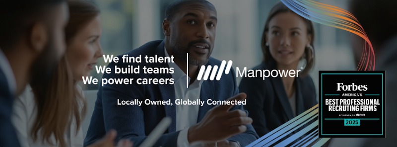 agencia de empleo en Huntington