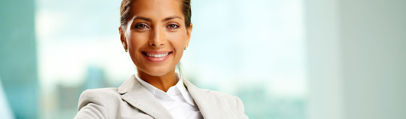 agencia de empleo en Pawtucket