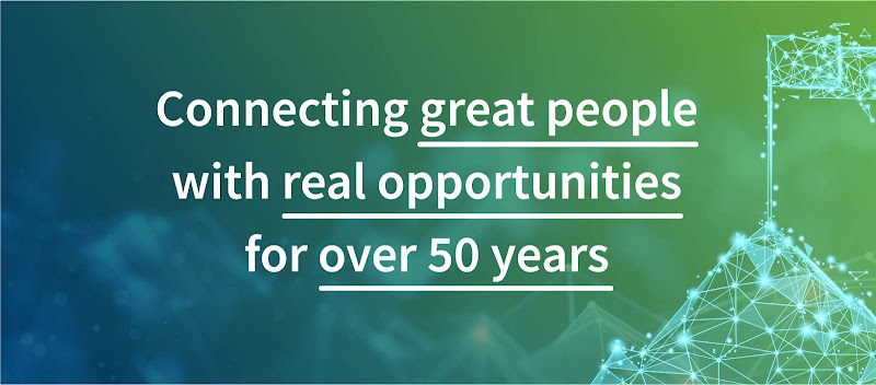 agencia de empleo en Layton