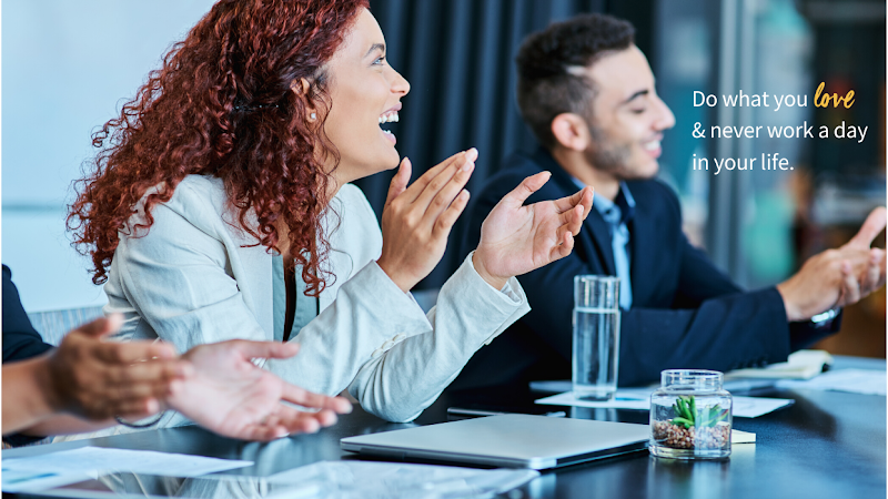 agencia de empleo en Frisco