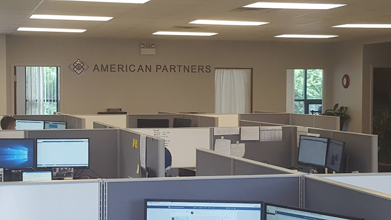 agencia de empleo en South Kingstown