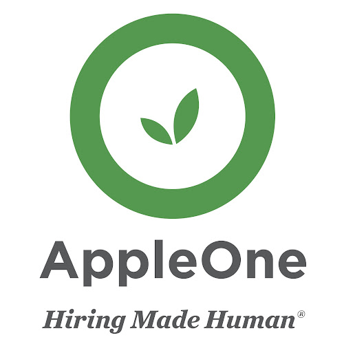 agencia de empleo en Kent