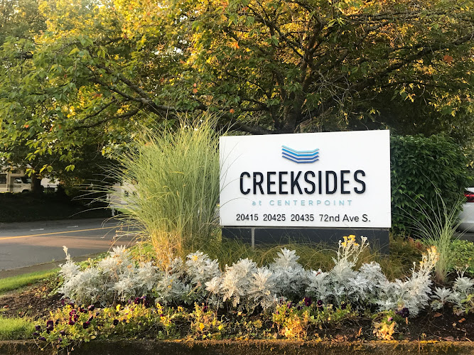 agencia de empleo en Kent