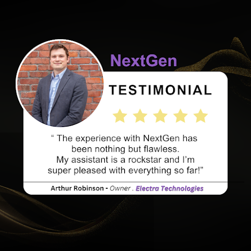 agencia de empleo en Kearney