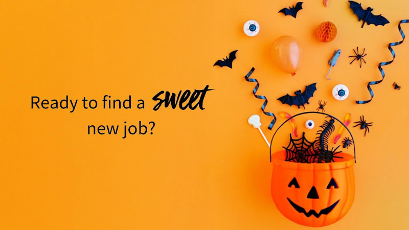 agencia de empleo en Virginia