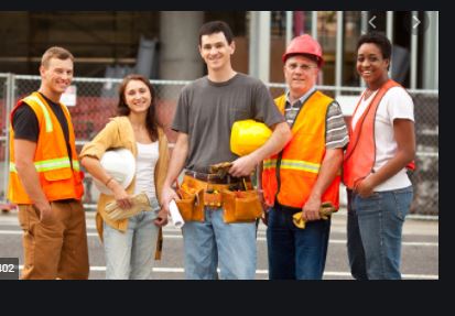 agencia de empleo en Omaha