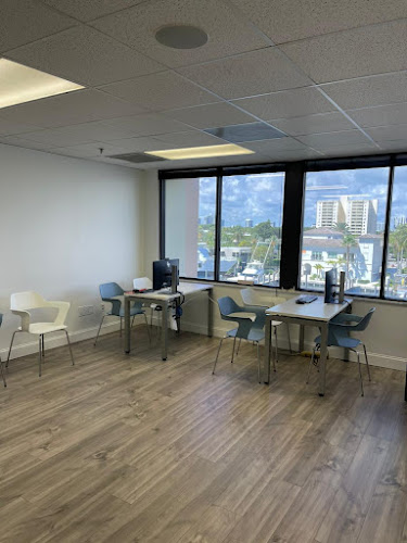 agencia de empleo en Fort Lauderdale