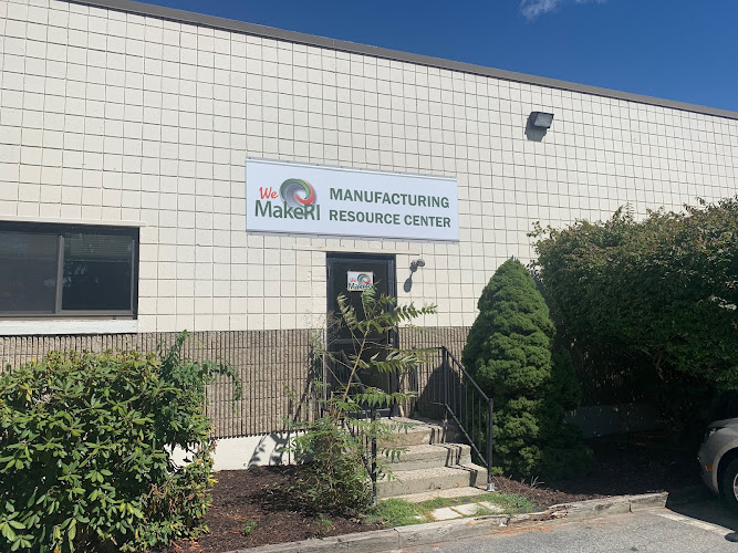 agencia de empleo en Rhode Island