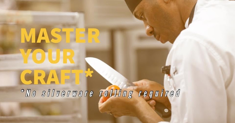 agencia de empleo en Midwest City